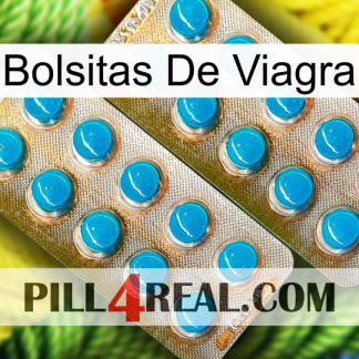 Viagra Sachets new08
